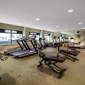 https://element-amsterdam.thehaguehotels.net