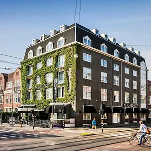 https://the-alfred-hotel.zandvoort-hotels.com